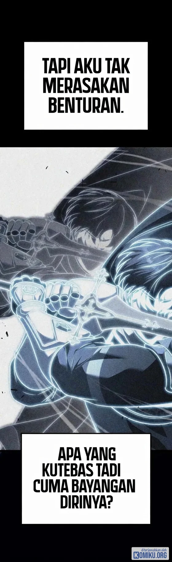 Regressor Of The Fallen Family Chapter 154 Gambar 74