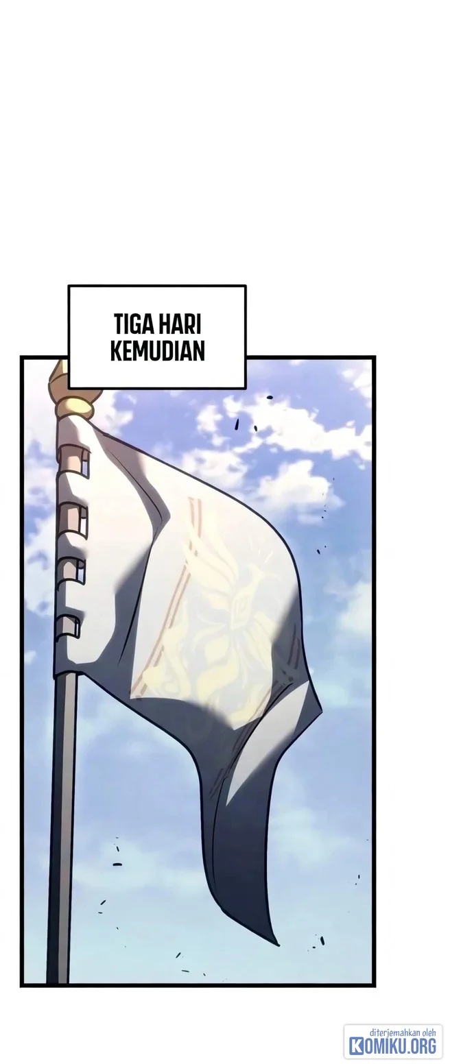 Regressor Of The Fallen Family Chapter 155 Gambar 92