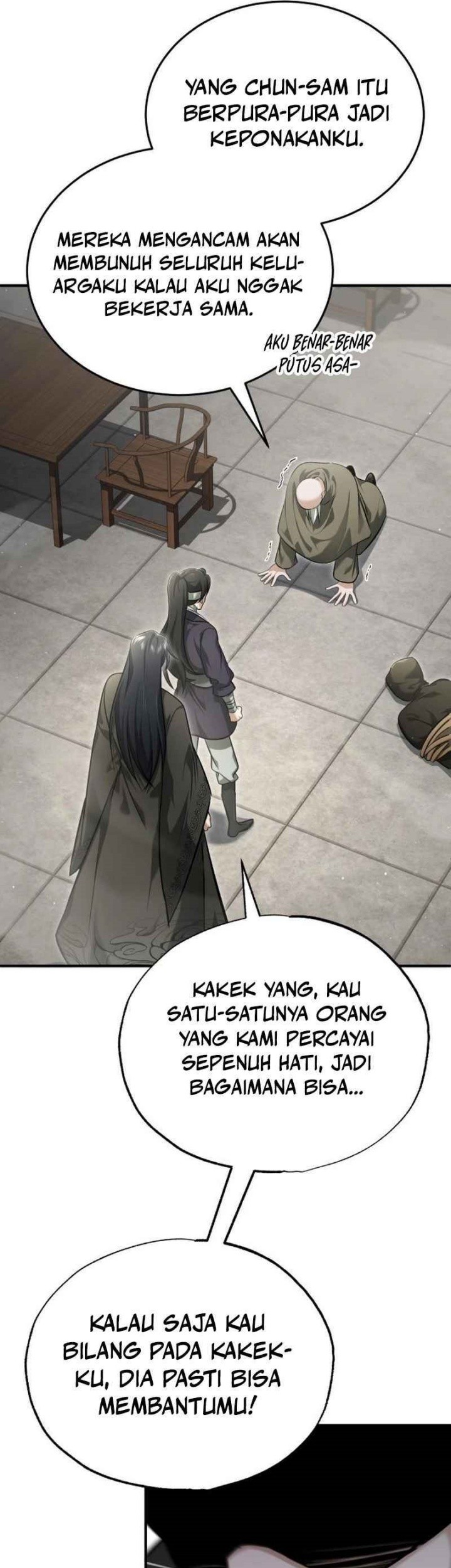 Halaman 35
