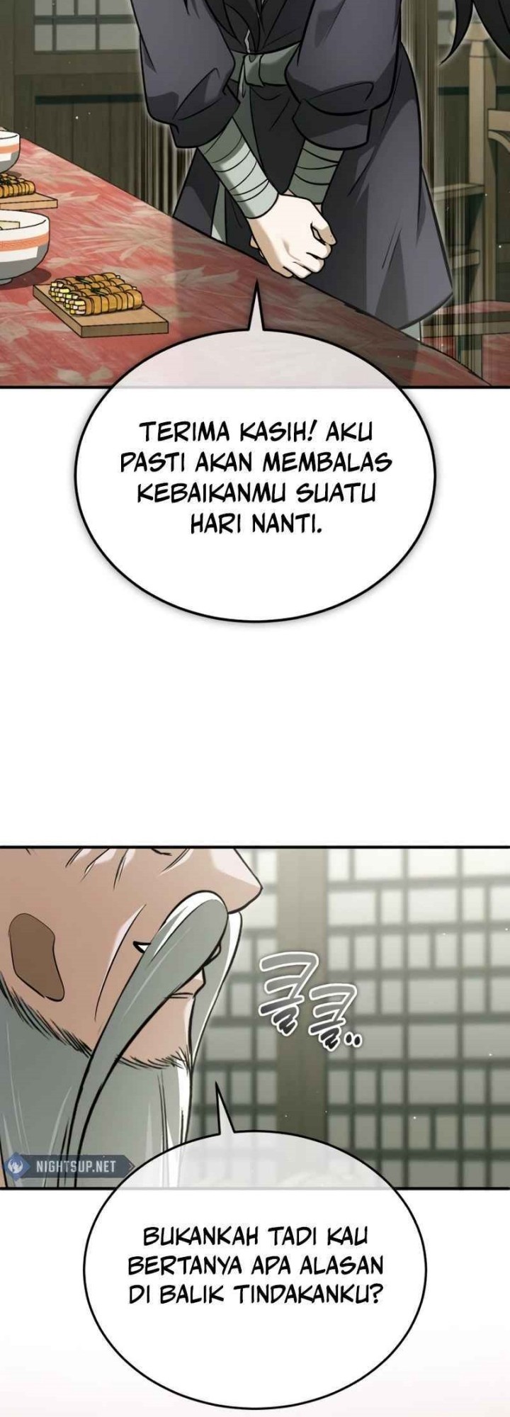 Halaman 34