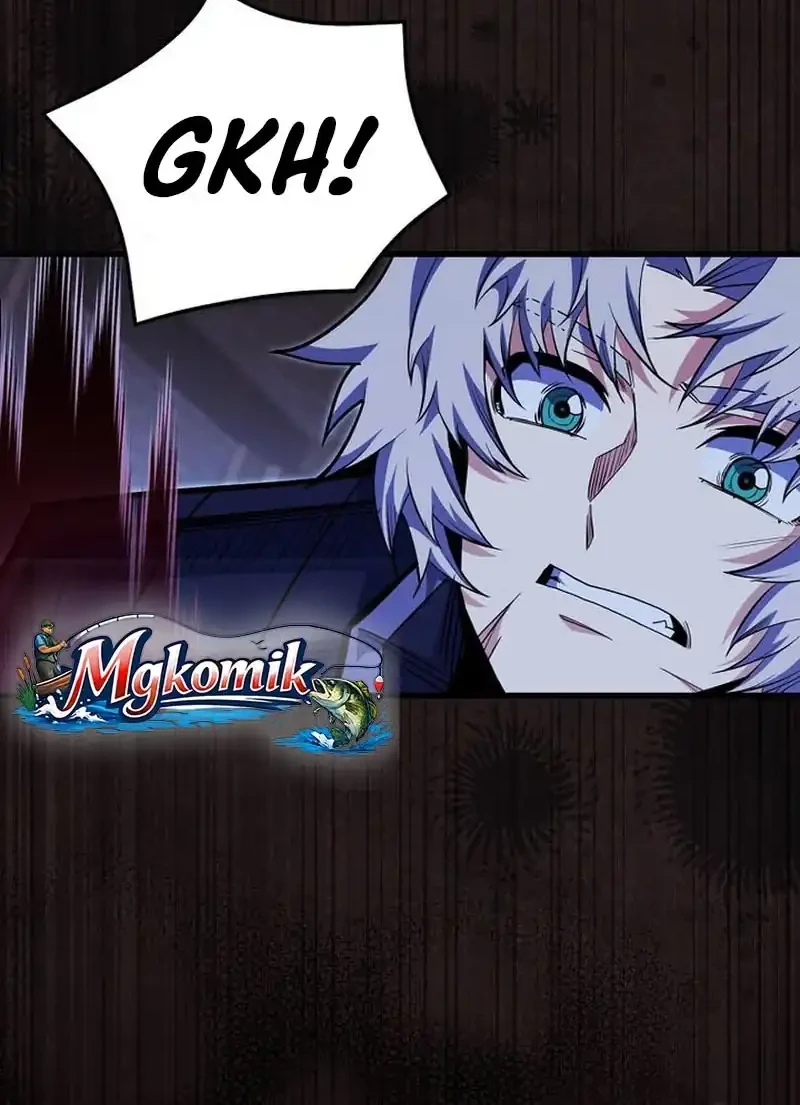 Reincarnated as a Genius Prodigy of a Prestigious Family Chapter 102 Gambar 42