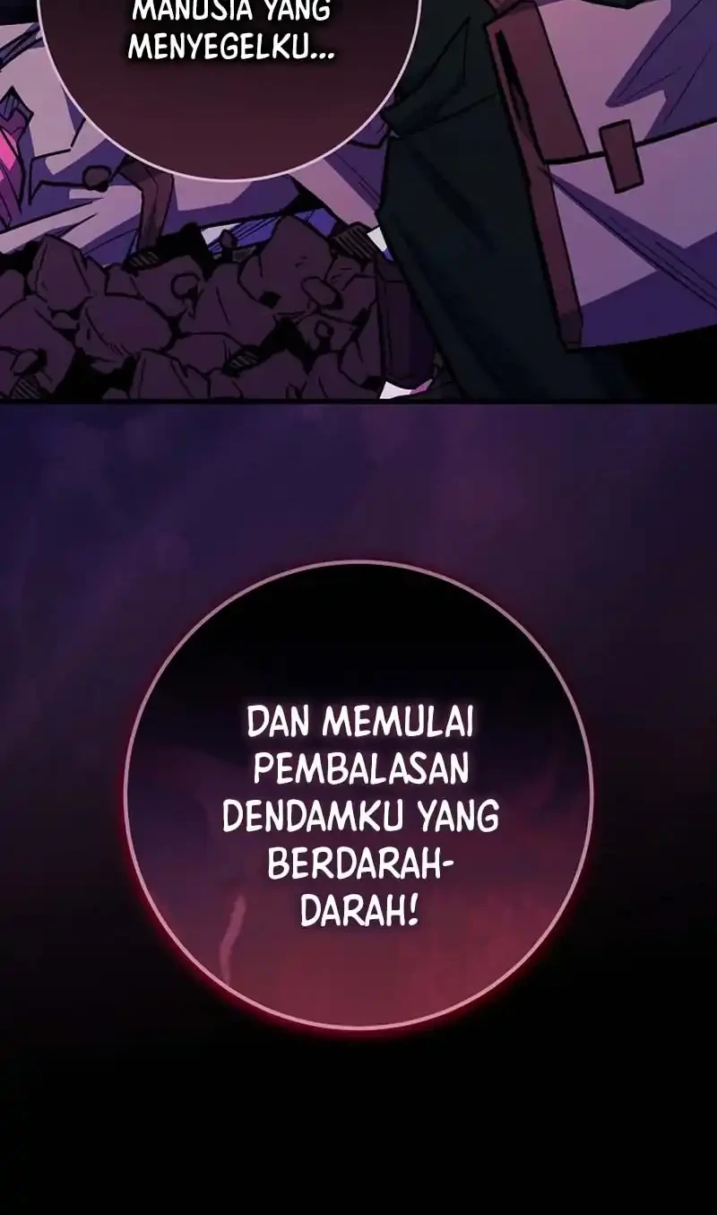 Reincarnated as a Genius Prodigy of a Prestigious Family Chapter 103 Gambar 48