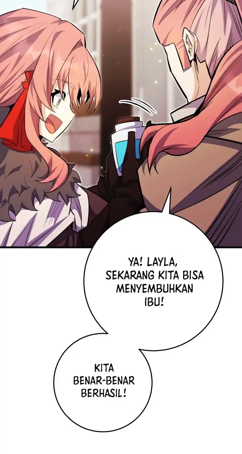 Reincarnated as a Genius Prodigy of a Prestigious Family Chapter 106 Gambar 43