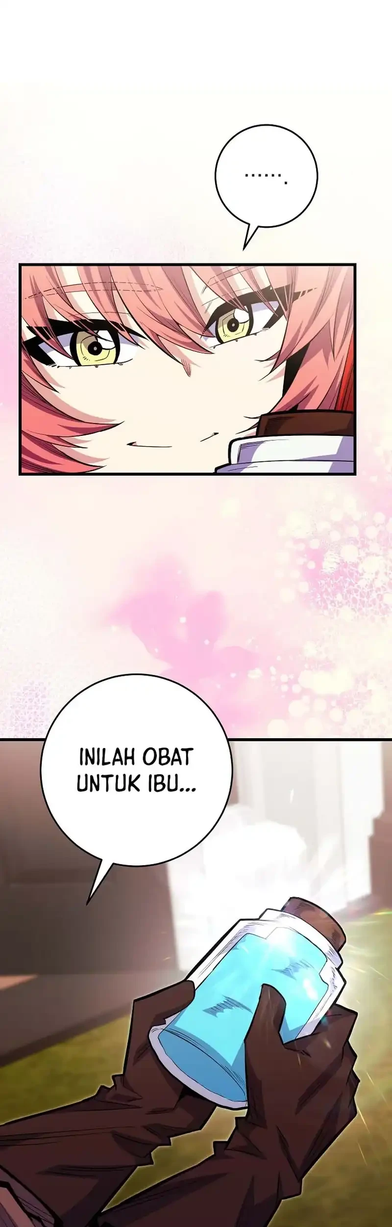 Reincarnated as a Genius Prodigy of a Prestigious Family Chapter 106 Gambar 44