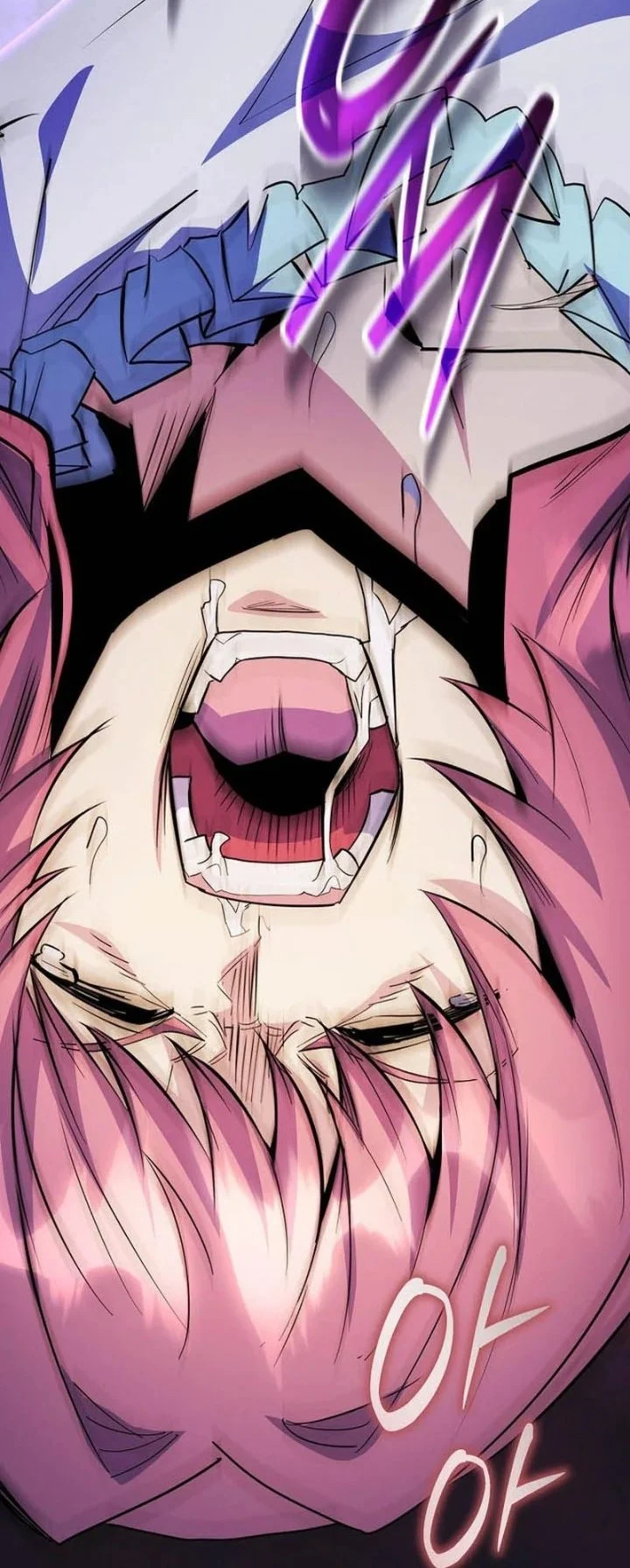 Reincarnated as a Genius Prodigy of a Prestigious Family Chapter 107 Gambar 44