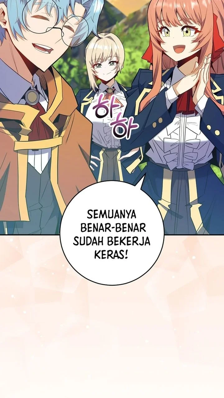 Reincarnated as a Genius Prodigy of a Prestigious Family Chapter 73 Gambar 40