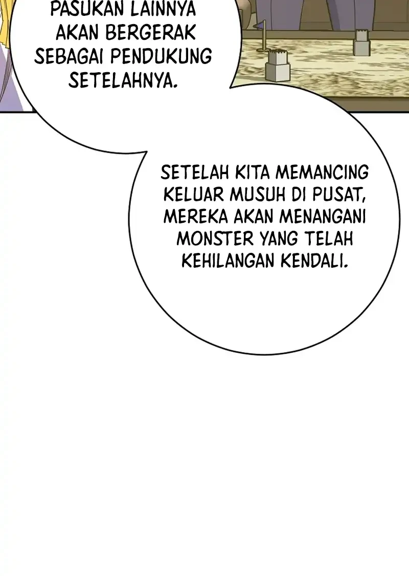 Reincarnated as a Genius Prodigy of a Prestigious Family Chapter 74 Gambar 44