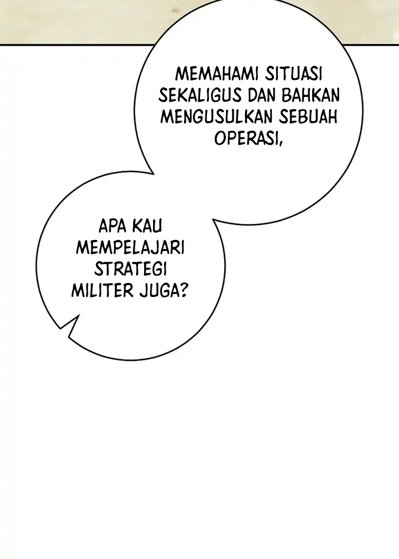 Reincarnated as a Genius Prodigy of a Prestigious Family Chapter 74 Gambar 46