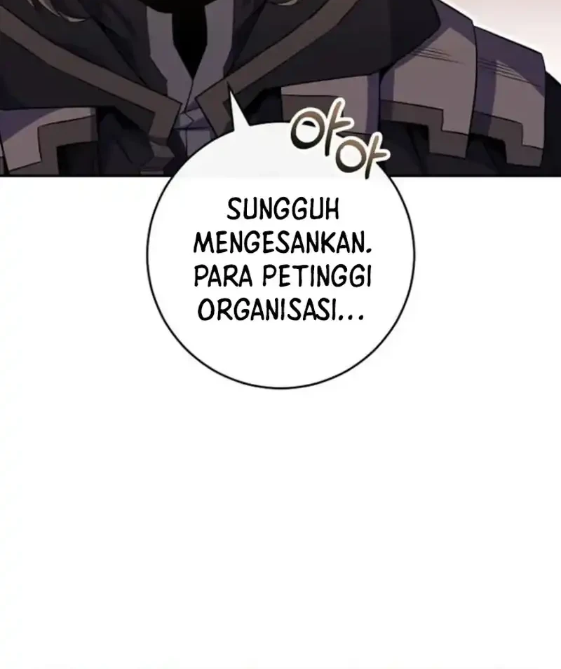 Reincarnated as a Genius Prodigy of a Prestigious Family Chapter 77 Gambar 41