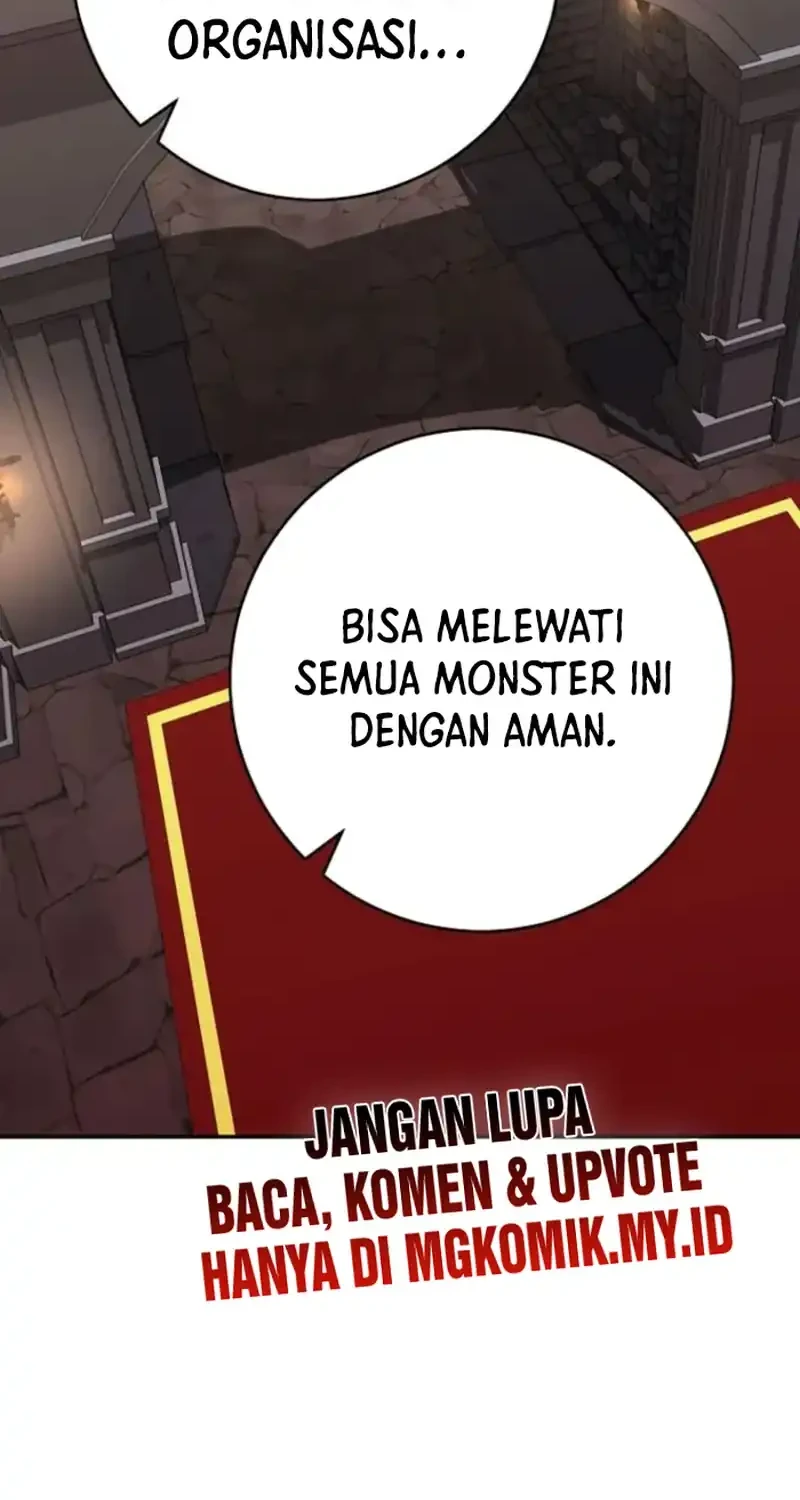 Reincarnated as a Genius Prodigy of a Prestigious Family Chapter 77 Gambar 43