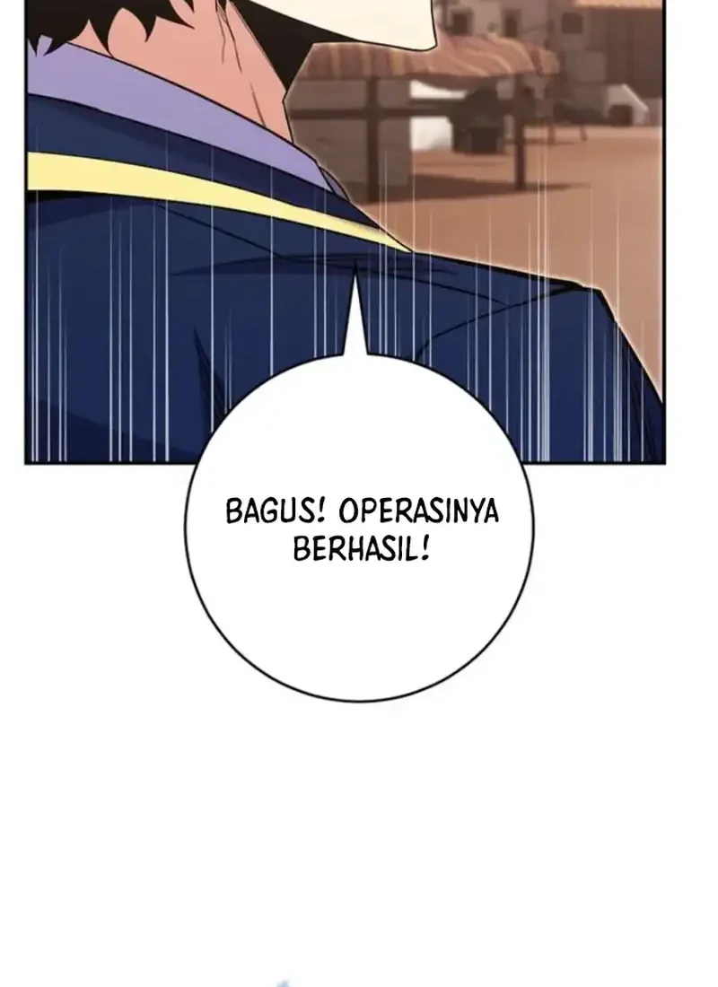 Reincarnated as a Genius Prodigy of a Prestigious Family Chapter 78 Gambar 42