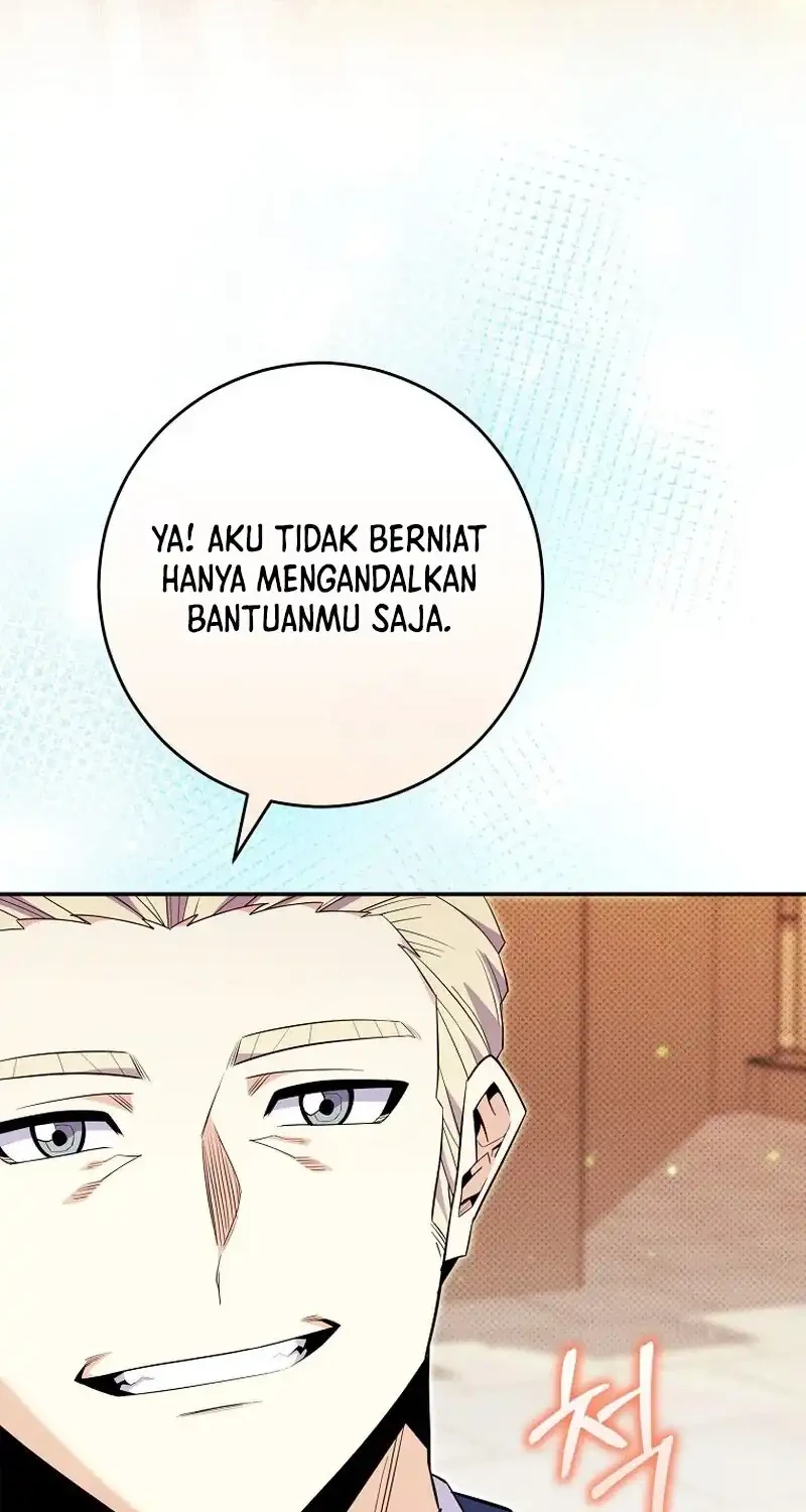 Reincarnated as a Genius Prodigy of a Prestigious Family Chapter 80 Gambar 32