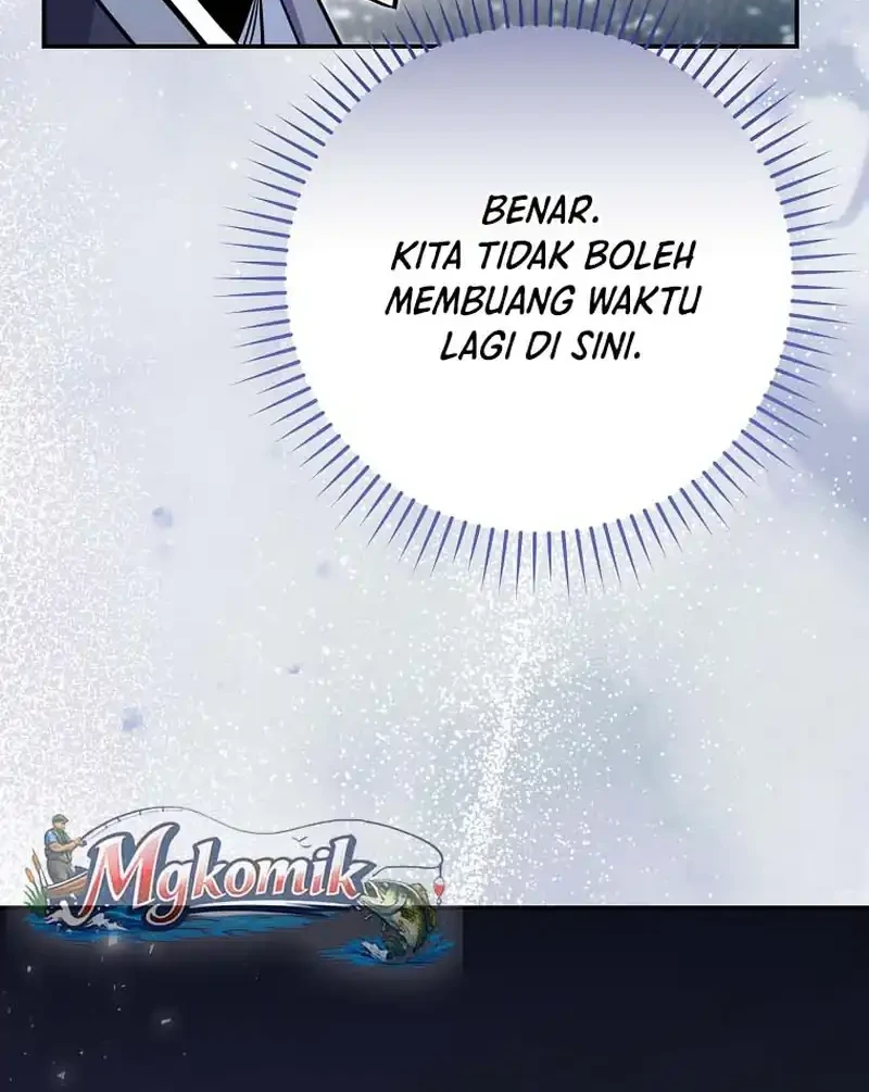 Reincarnated as a Genius Prodigy of a Prestigious Family Chapter 90 Gambar 45