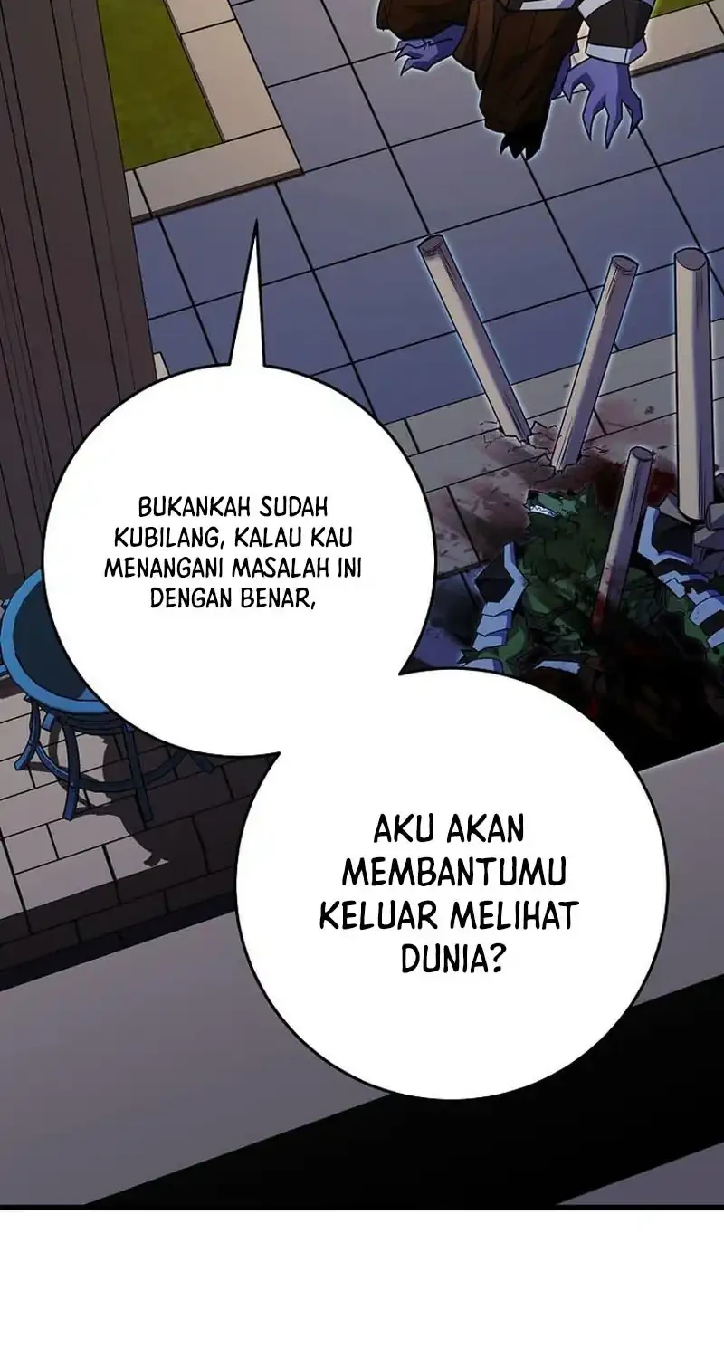 Reincarnated as a Genius Prodigy of a Prestigious Family Chapter 93 Gambar 44
