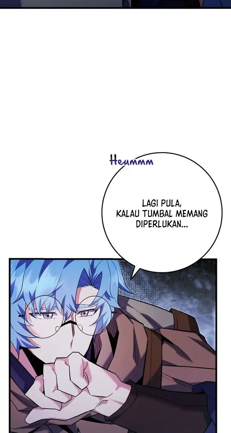 Reincarnated as a Genius Prodigy of a Prestigious Family Chapter 94 Gambar 36