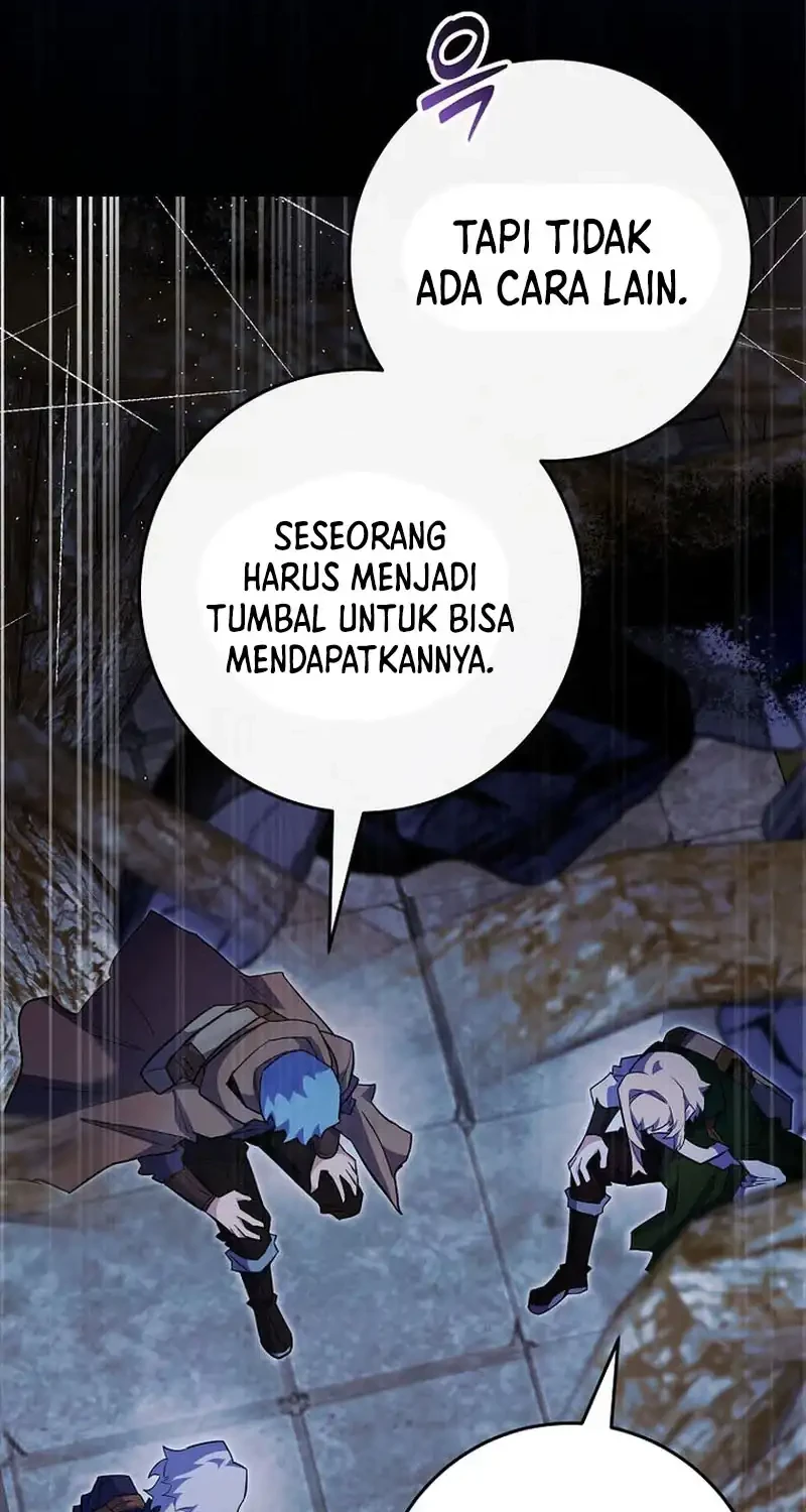 Reincarnated as a Genius Prodigy of a Prestigious Family Chapter 94 Gambar 38