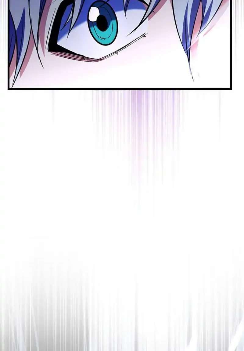 Reincarnated as a Genius Prodigy of a Prestigious Family Chapter 96 Gambar 45
