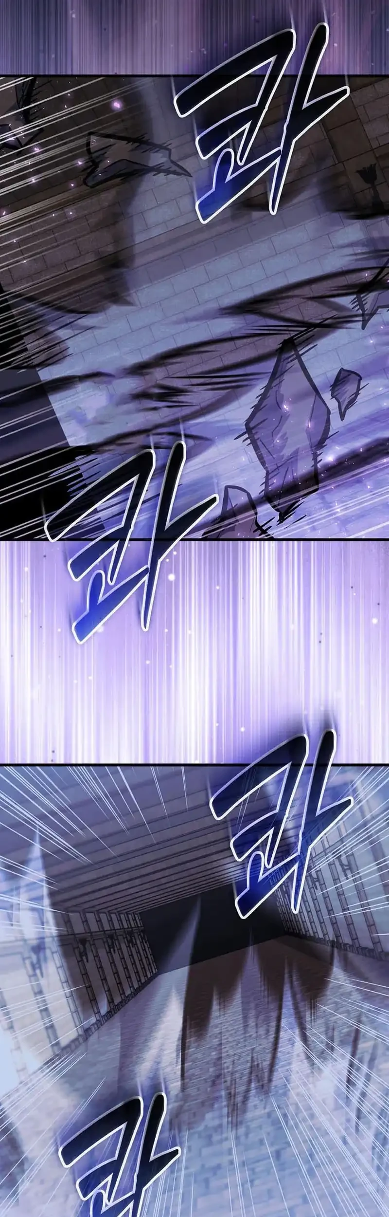 Reincarnated as a Genius Prodigy of a Prestigious Family Chapter 96 Gambar 48