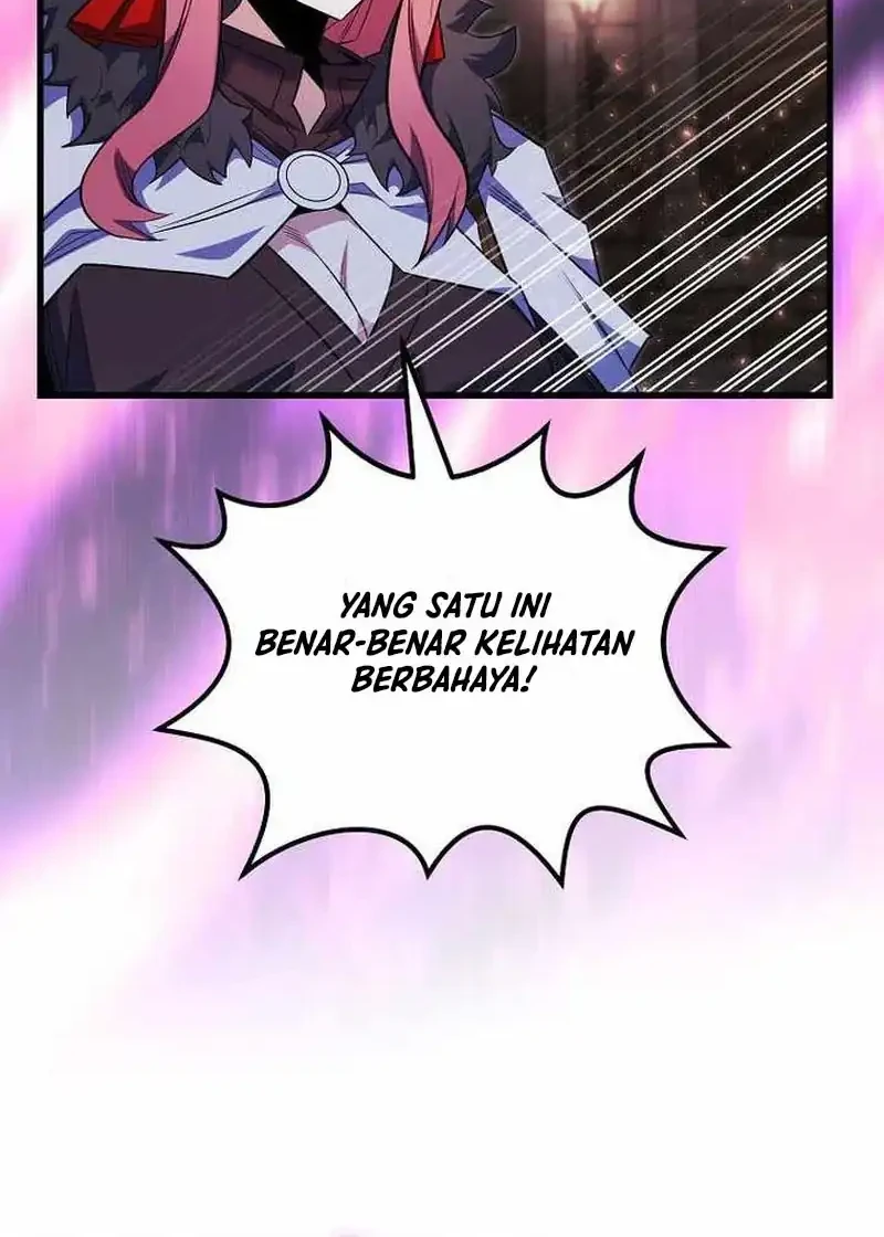 Reincarnated as a Genius Prodigy of a Prestigious Family Chapter 97 Gambar 46