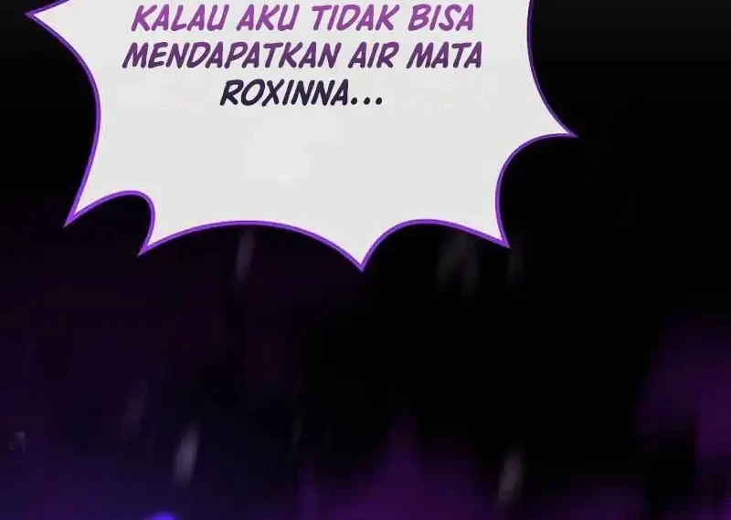 Reincarnated as a Genius Prodigy of a Prestigious Family Chapter 97 Gambar 48