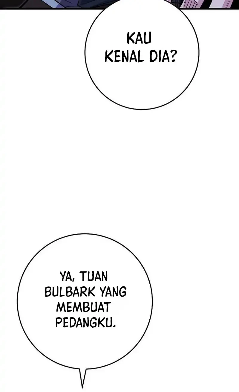 Reincarnated as a Genius Prodigy of a Prestigious Family Chapter 98 Gambar 44