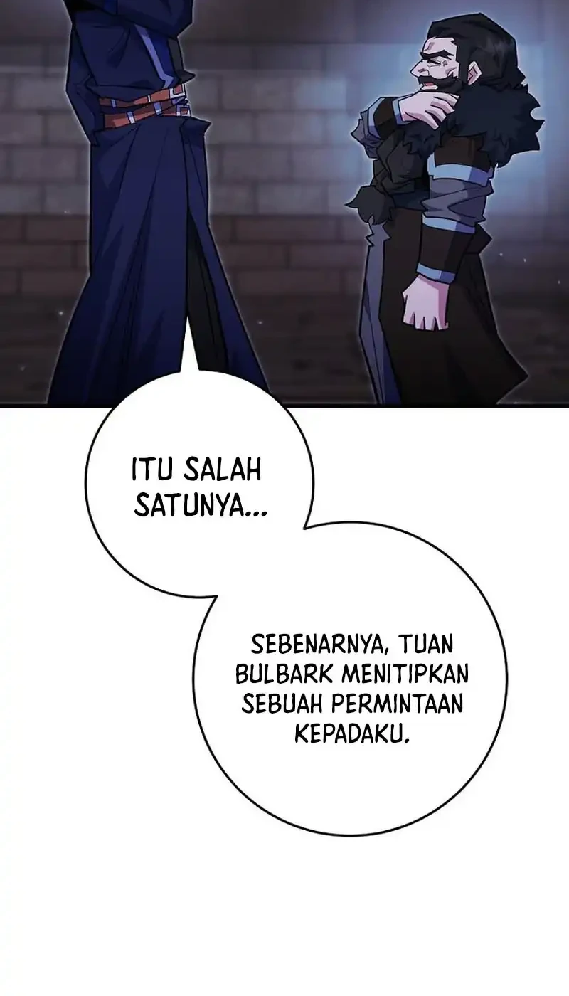Reincarnated as a Genius Prodigy of a Prestigious Family Chapter 98 Gambar 46