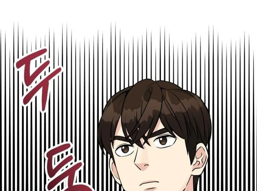 Reincarnated as a New Employee Chapter 42 Gambar 54