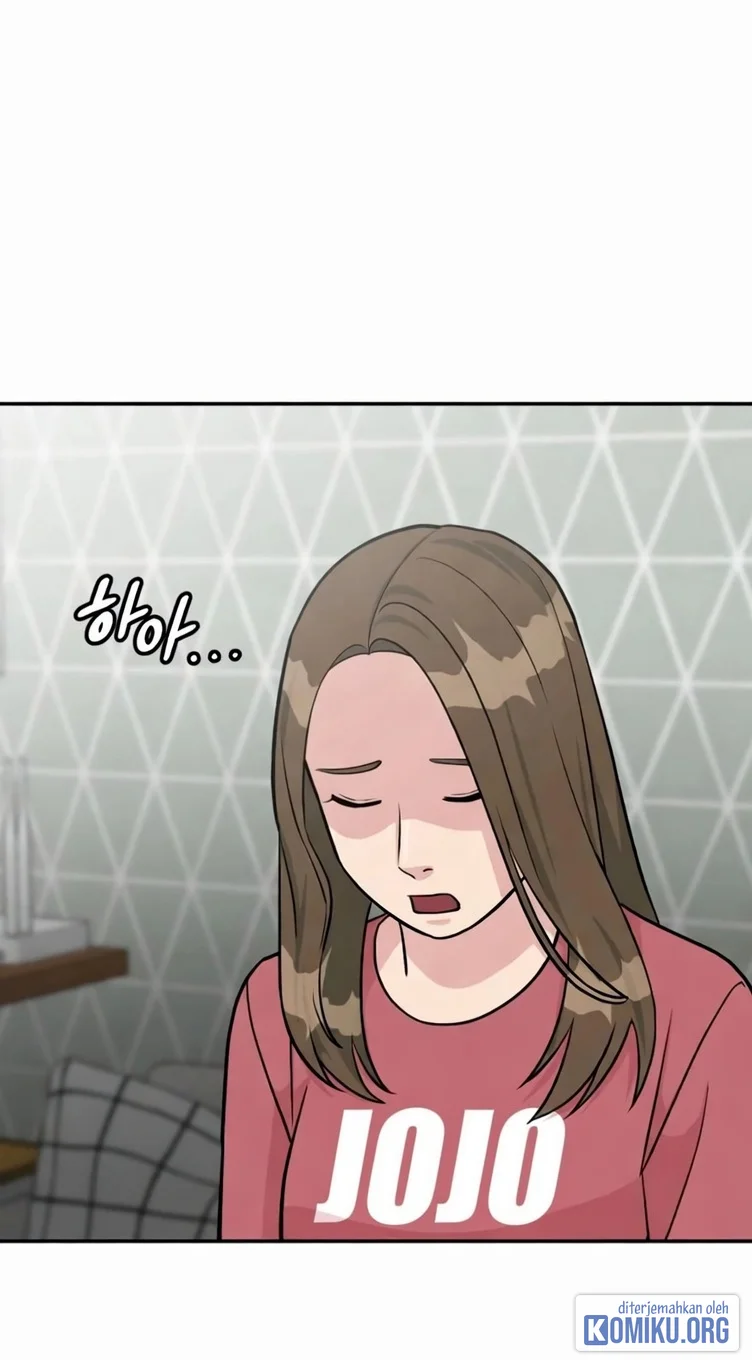 Reincarnated as a New Employee Chapter 44 Gambar 29