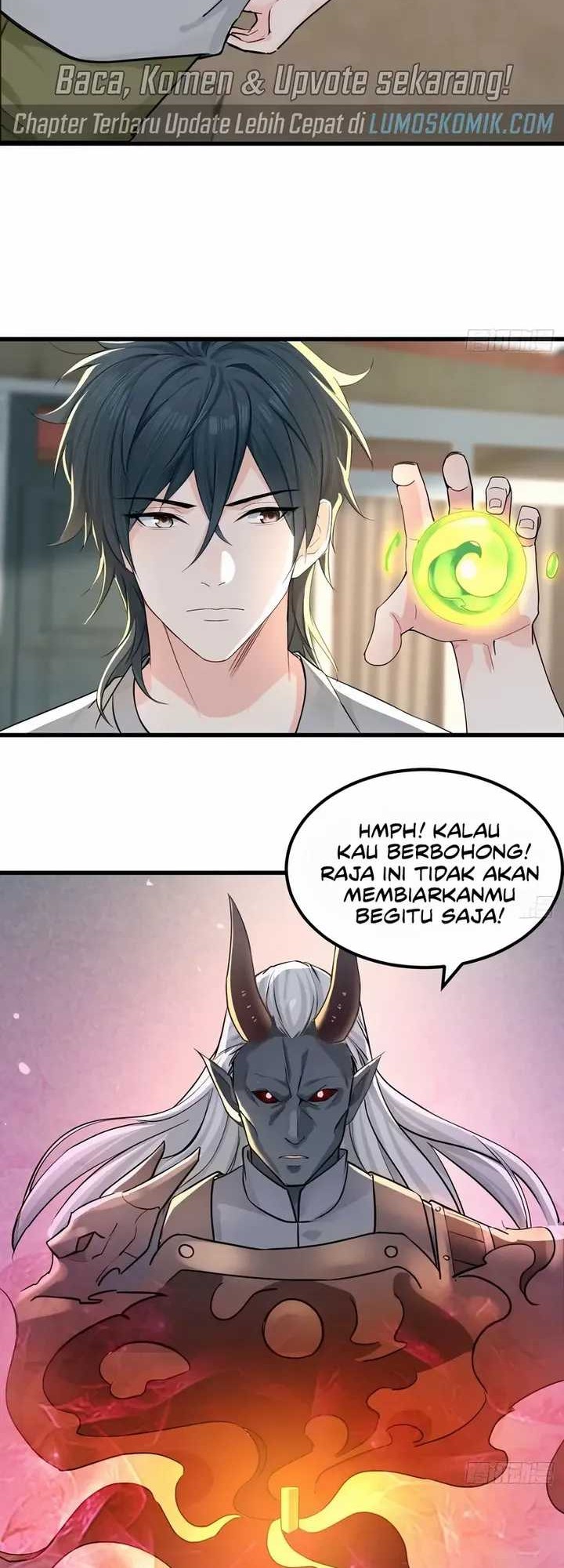 Halaman 16