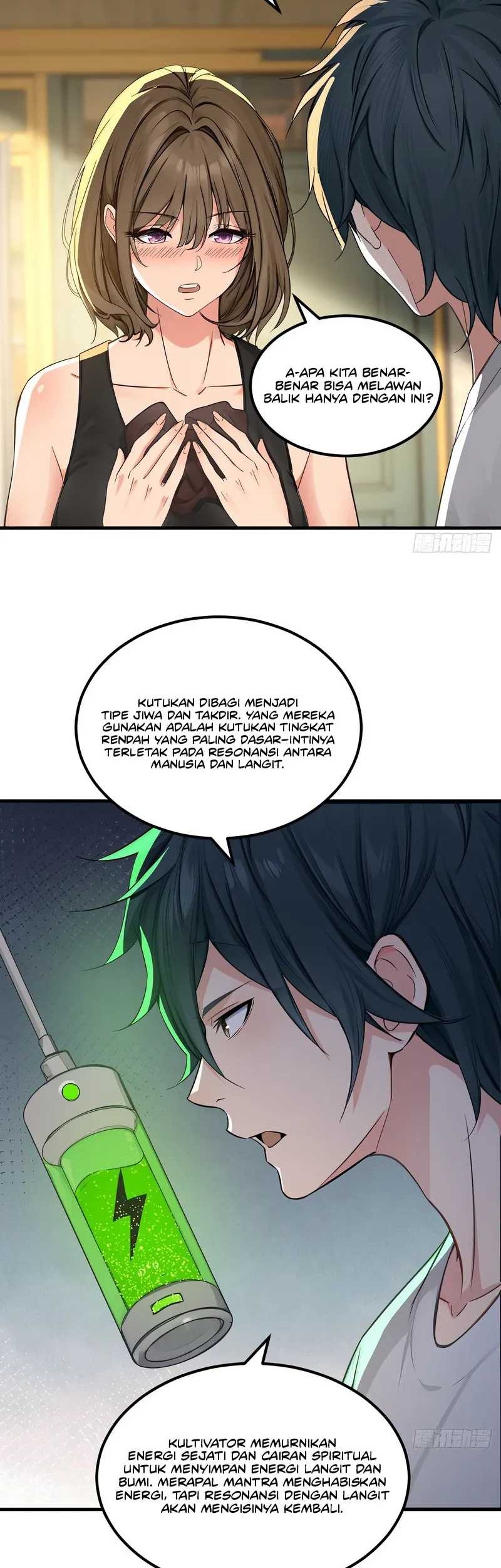 Halaman 19