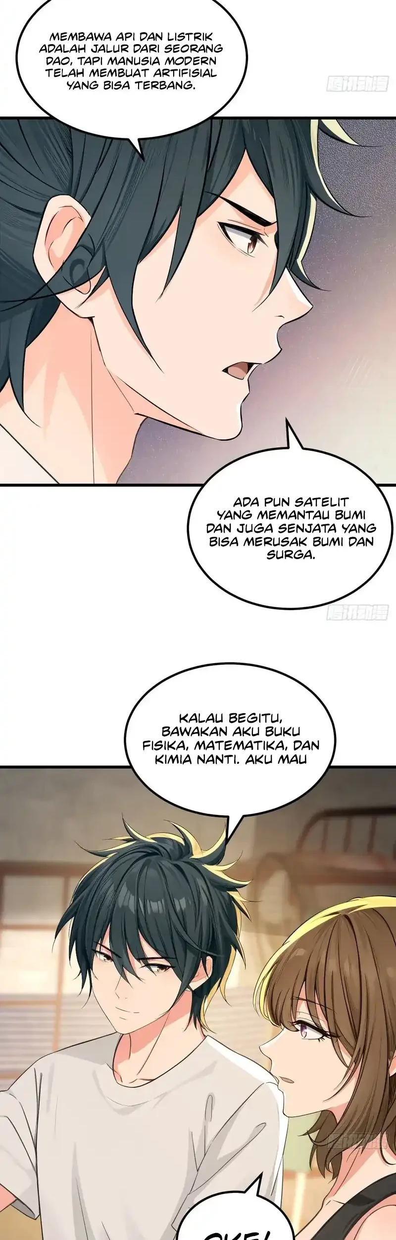 Halaman 18