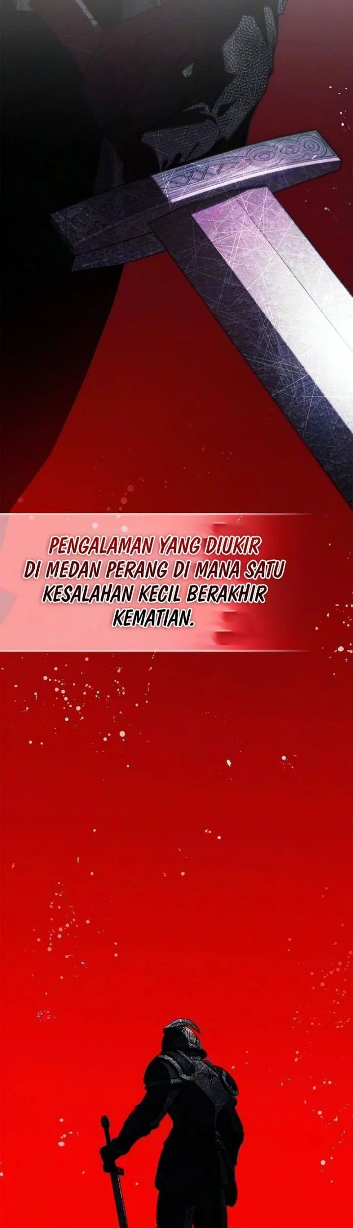 Reincarnated as the Archduke’s Son Chapter 30 Gambar 37