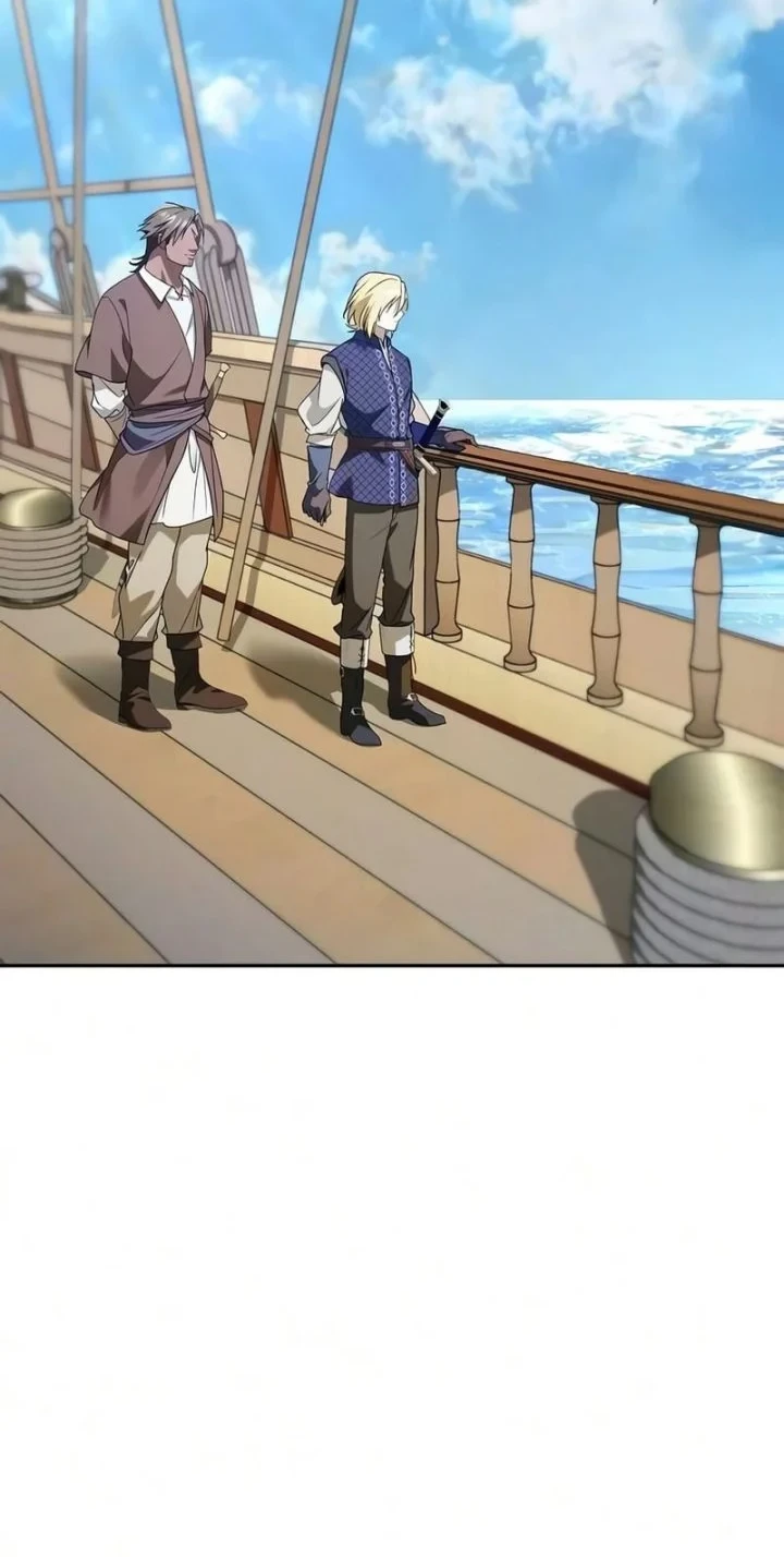 Reincarnated as the Archduke’s Son Chapter 32 Gambar 39