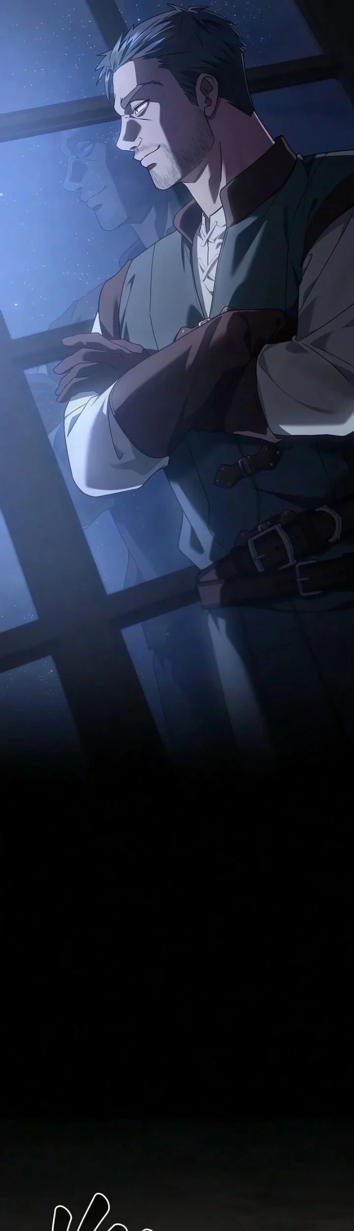Reincarnated as the Archduke’s Son Chapter 35 Gambar 30
