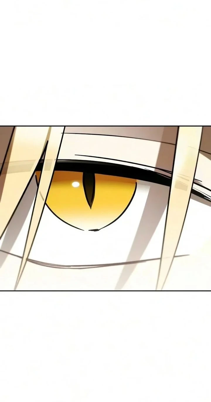 Reincarnated as the Archduke’s Son Chapter 36 Gambar 40