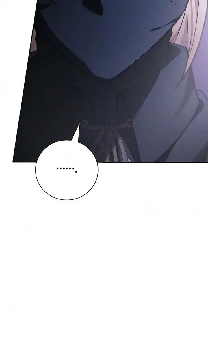 Reincarnated as the Archduke’s Son Chapter 37 Gambar 36