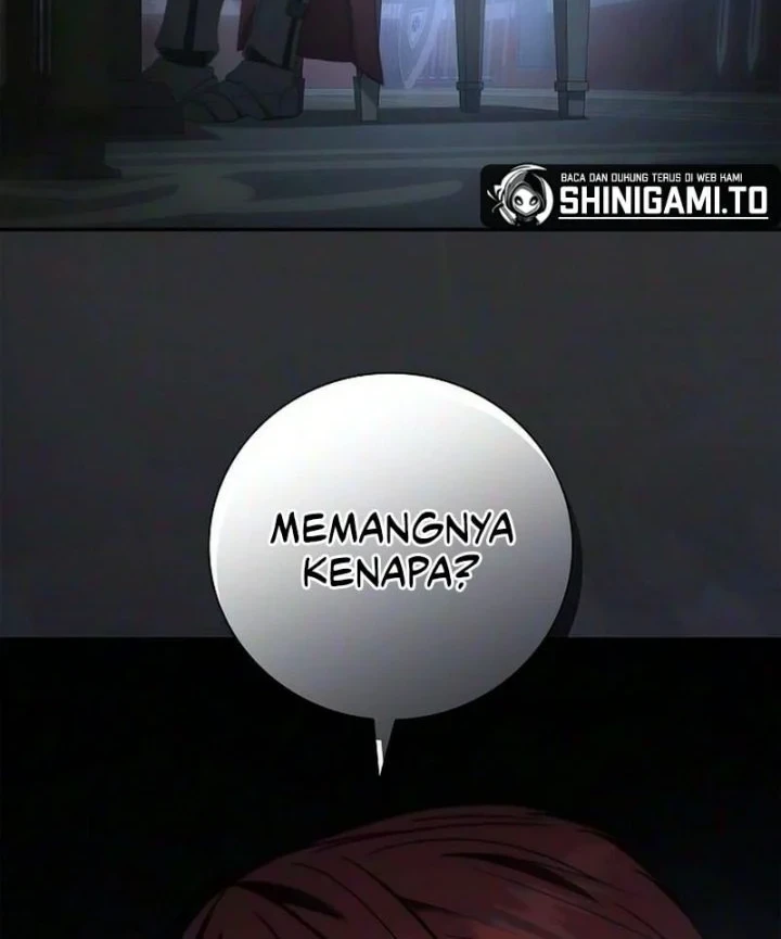 Reincarnated as the Archduke’s Son Chapter 38 Gambar 33