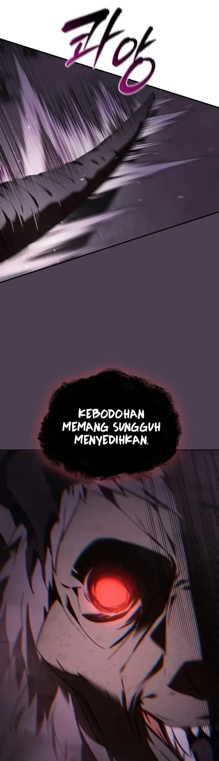 Reincarnated as the Archduke’s Son Chapter 43 Gambar 40
