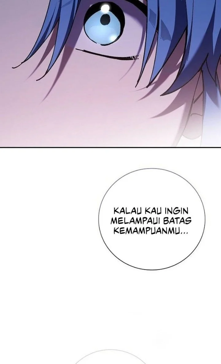 Reincarnated as the Archduke’s Son Chapter 49 Gambar 37