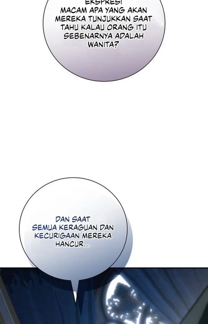 Reincarnated as the Archduke’s Son Chapter 51 Gambar 37