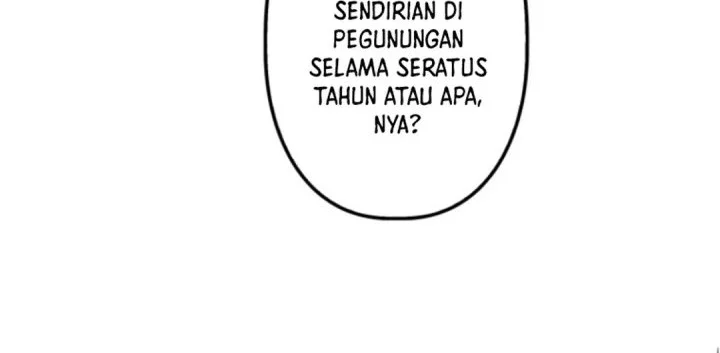Reincarnated as the Strongest Monster Eater: Revenge on the Tyrant Dragon Chapter 11 Gambar 45