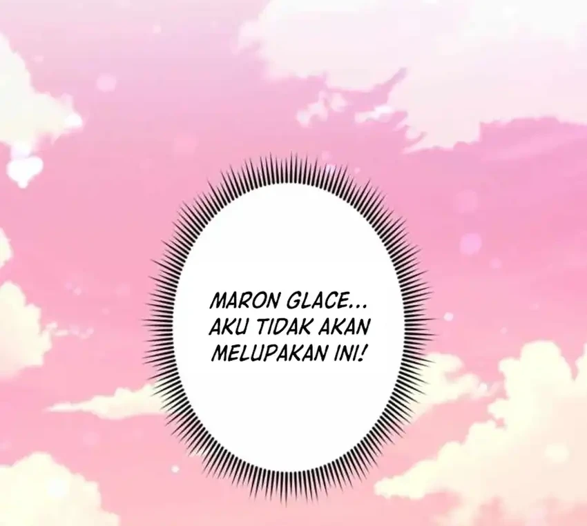 Reincarnated as the Strongest Monster Eater: Revenge on the Tyrant Dragon Chapter 18 Gambar 54