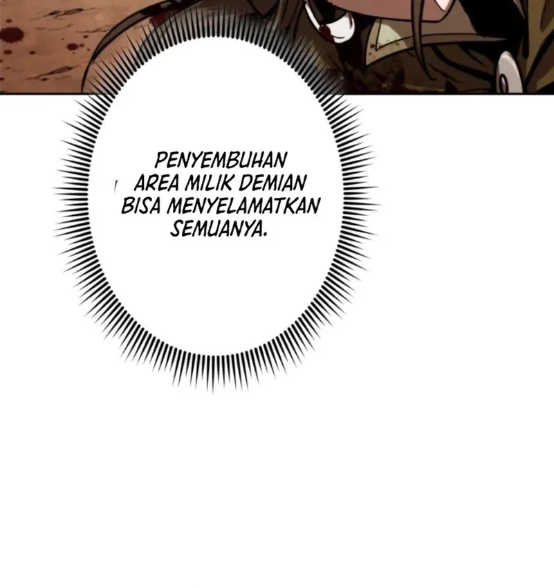 Reincarnated as the Strongest Monster Eater: Revenge on the Tyrant Dragon Chapter 20 Gambar 41