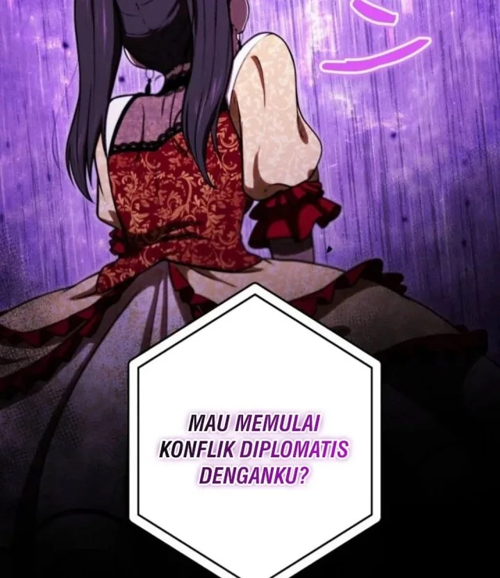 Reincarnated as the Strongest Monster Eater: Revenge on the Tyrant Dragon Chapter 31 Gambar 44