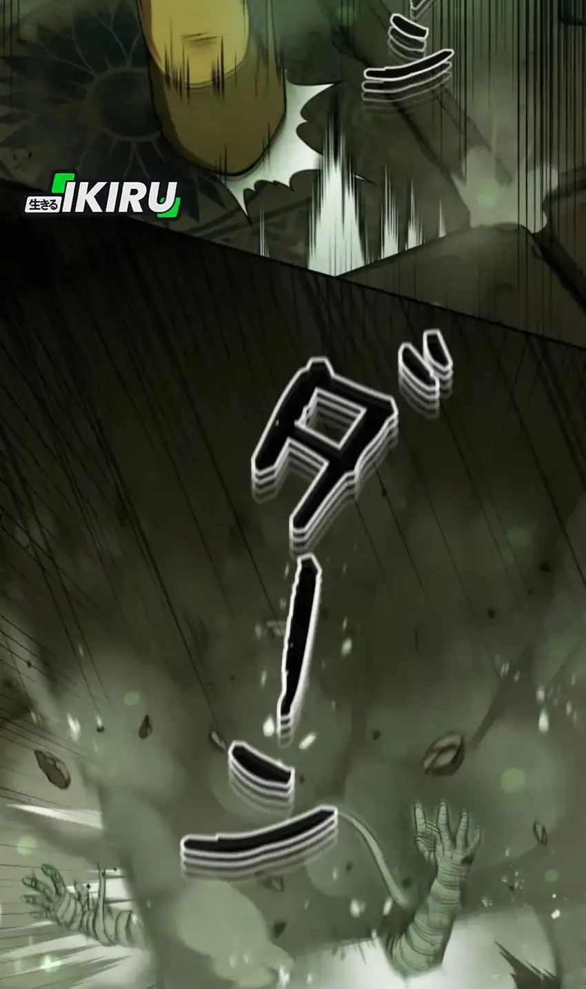 Reincarnated as the Strongest Monster Eater: Revenge on the Tyrant Dragon Chapter 32 Gambar 48
