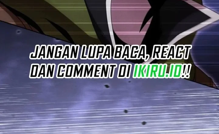 Reincarnated as the Strongest Monster Eater: Revenge on the Tyrant Dragon Chapter 45 Gambar 40
