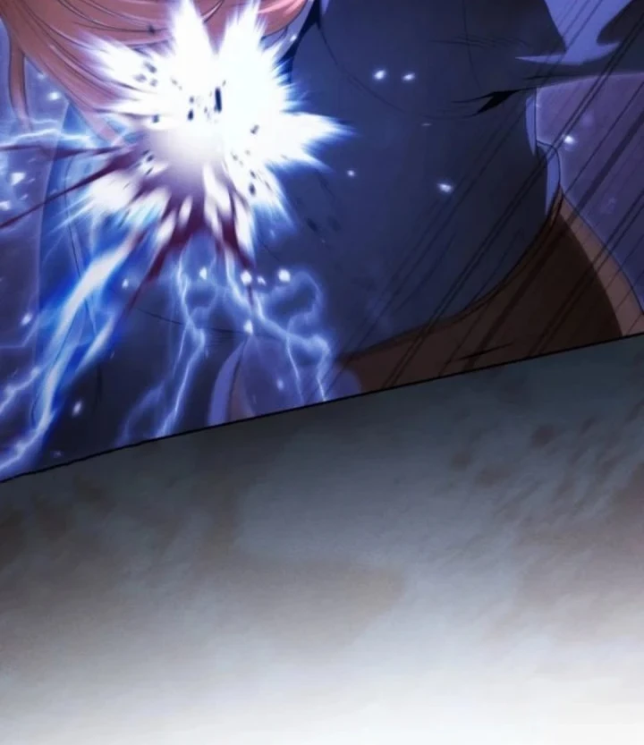 Reincarnated as the Strongest Monster Eater: Revenge on the Tyrant Dragon Chapter 46 Gambar 42