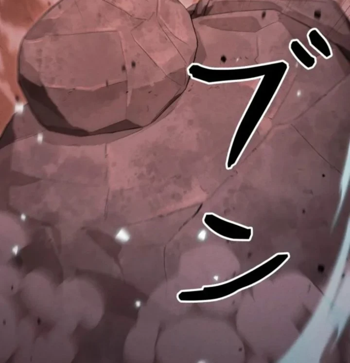 Reincarnated as the Strongest Monster Eater: Revenge on the Tyrant Dragon Chapter 48 Gambar 49