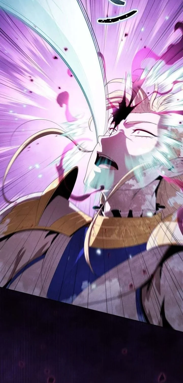 Reincarnated as the Strongest Monster Eater: Revenge on the Tyrant Dragon Chapter 50 Gambar 41
