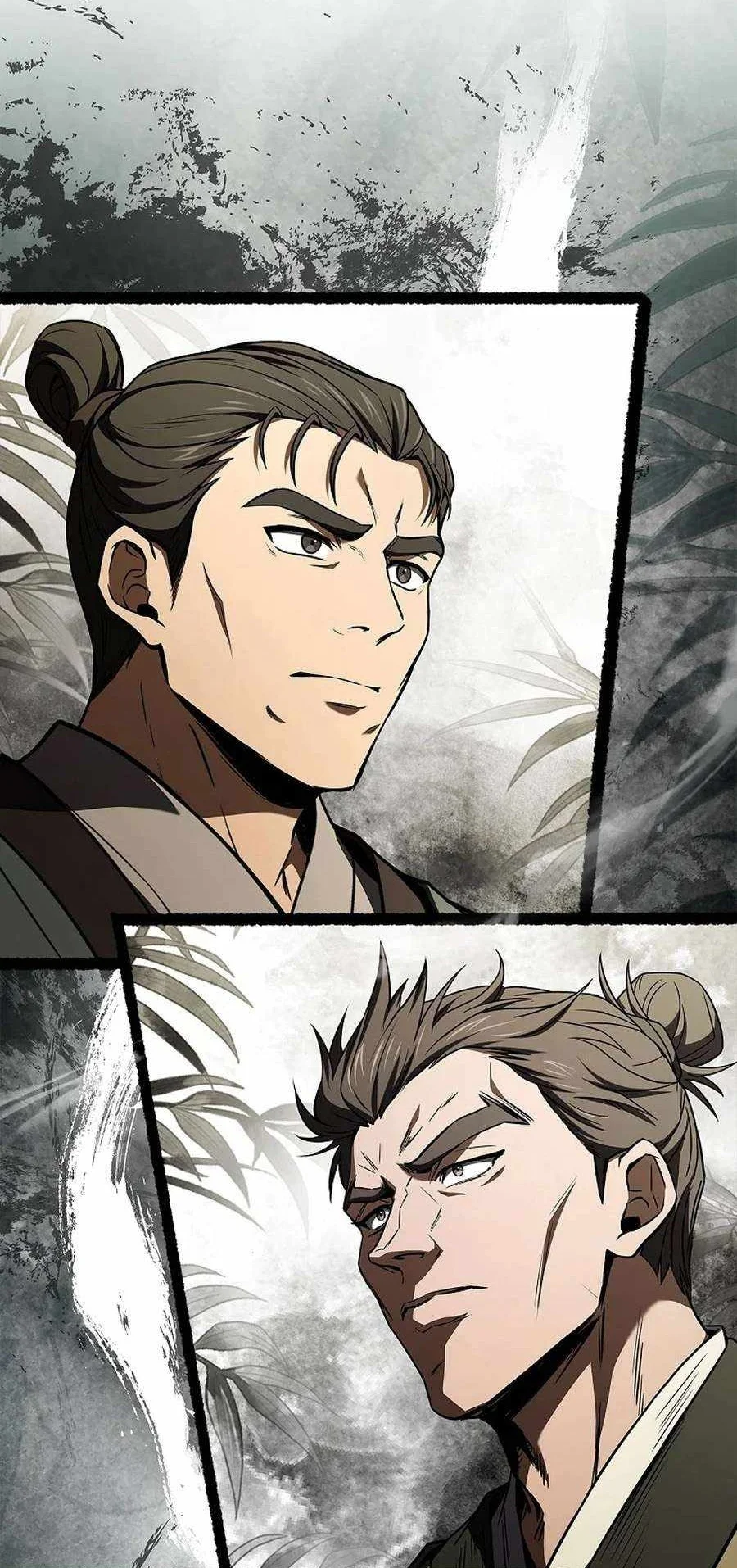 Reincarnated Escort Warrior Chapter 114 Gambar 48